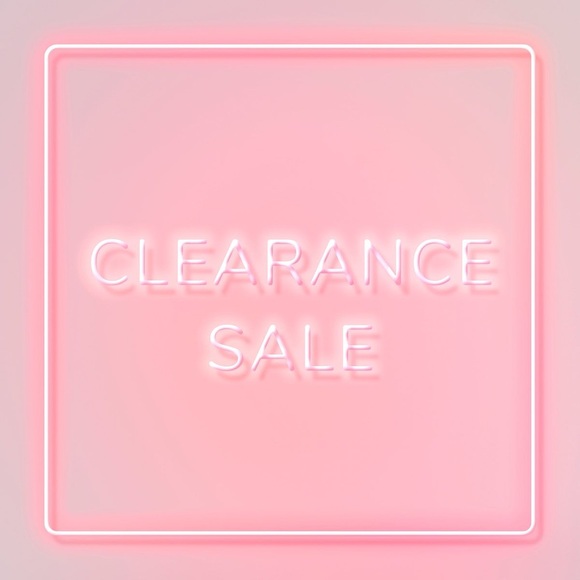 SALE! - Picture 3 of 10